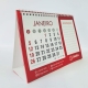 Calendário 21x15